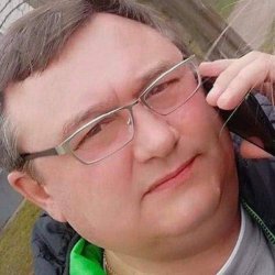 Игорь