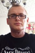 Евгений