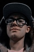 Jacob