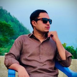 Asaf 