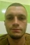 Oleksandr