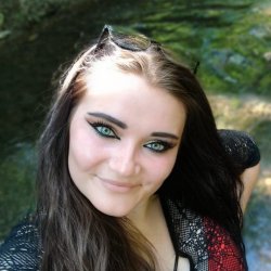 Tetiana