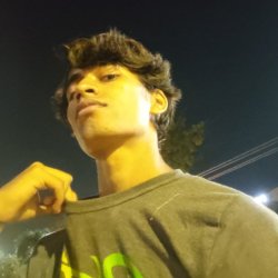 Ujjwal