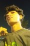 Ujjwal