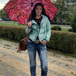 Tatia