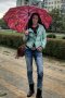 Tatia