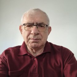 Лев