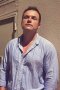 Yasha, 42, Лод