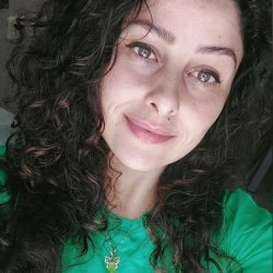 Yasmeen