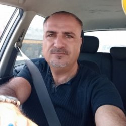 Zeyad