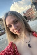 Darya