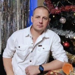 Алексей