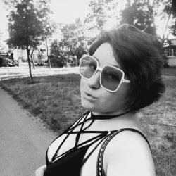 Альона