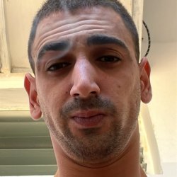 עידו