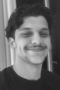 Atakan Kaan