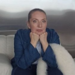 Natalia
