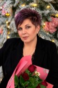 Елена