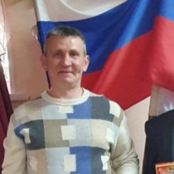 Данил