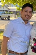 Juan 