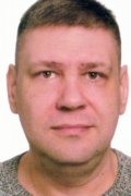 Vitaliy