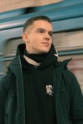 Влад