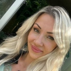 Liana