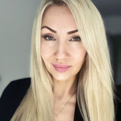 Liana