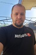 Григорий