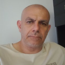 Robert