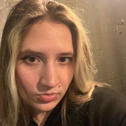 Luba