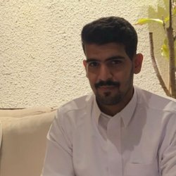 Meshal