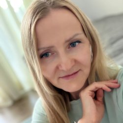 Светлана