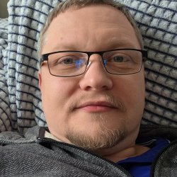 Yevgeniy