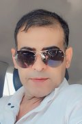 رامي