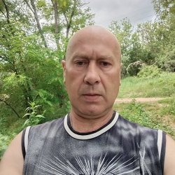 Виталя