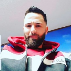 Adam