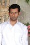SUHAIL ALI