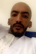 مولاي