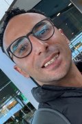 Amir