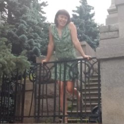 Liudmila