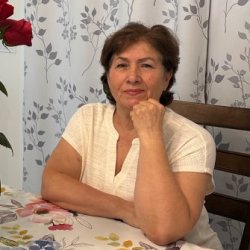 Vicki