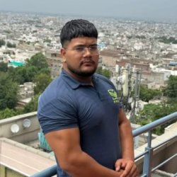 Anish