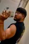 Anish