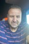 Plamen