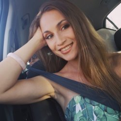 Vera