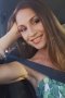 Vera, 34, Тель Авив