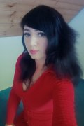 Svitlana