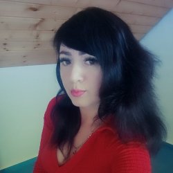 Svitlana