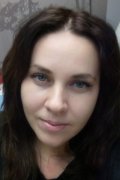 Анюта