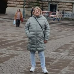 Светлана